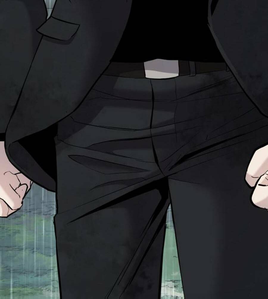 Đặc Vụ Kim Chapter 29 - Trang 2