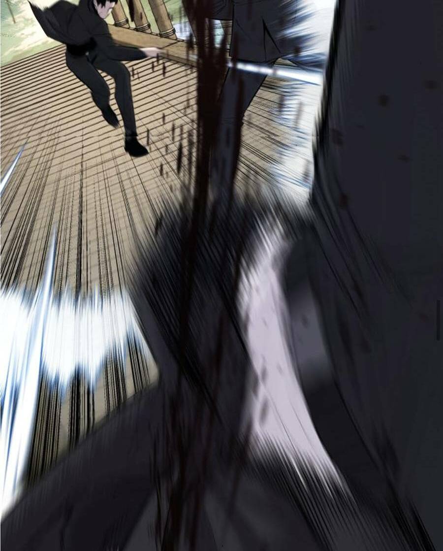 Đặc Vụ Kim Chapter 29 - Trang 2