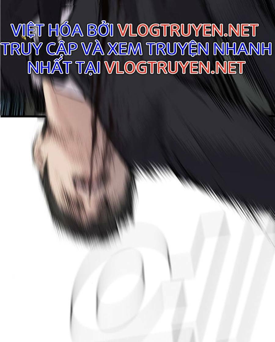 Đặc Vụ Kim Chapter 29 - Trang 2