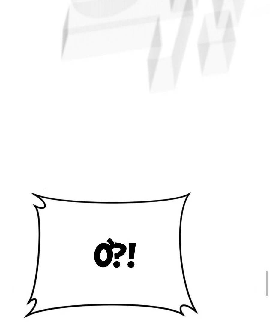 Đặc Vụ Kim Chapter 29 - Trang 2