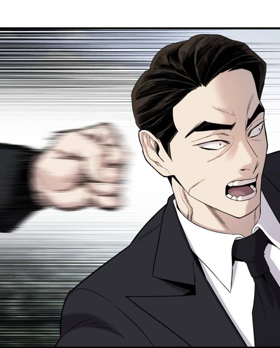 Đặc Vụ Kim Chapter 29 - Trang 2