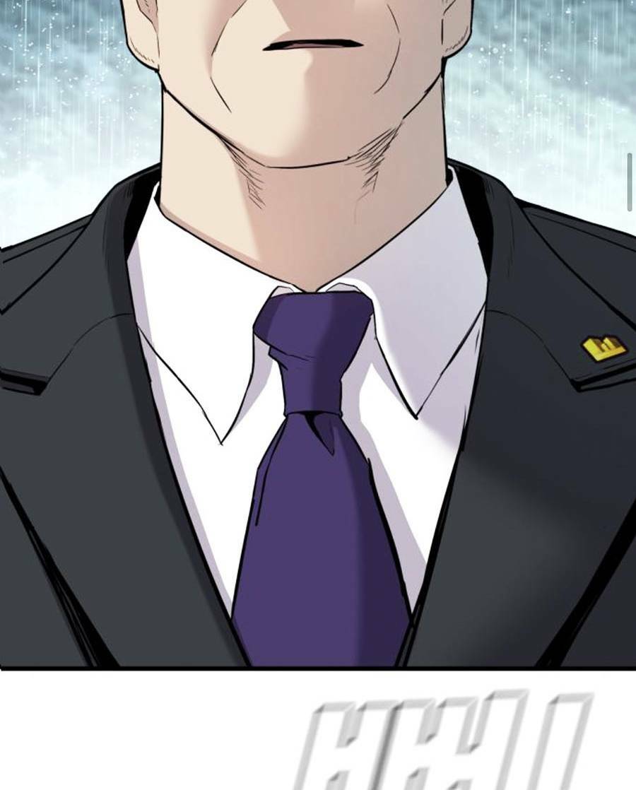 Đặc Vụ Kim Chapter 29 - Trang 2