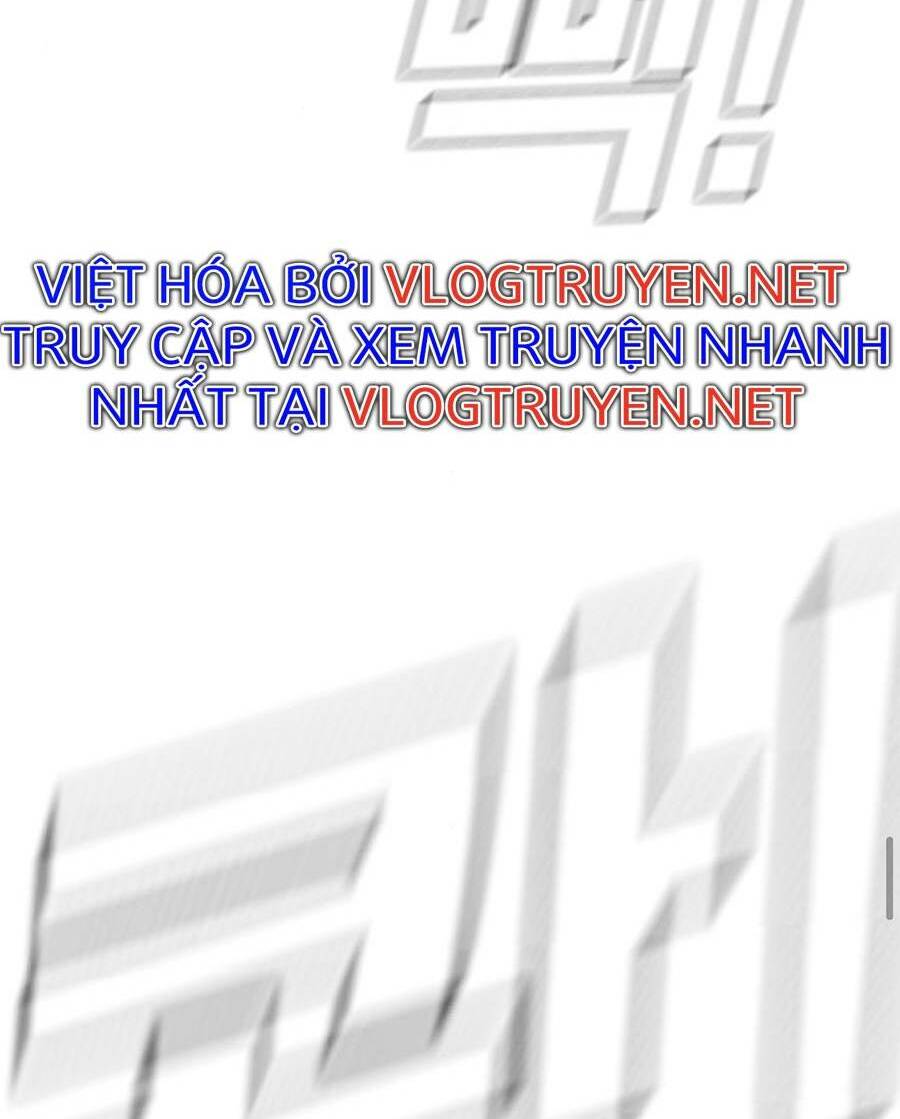 Đặc Vụ Kim Chapter 29 - Trang 2