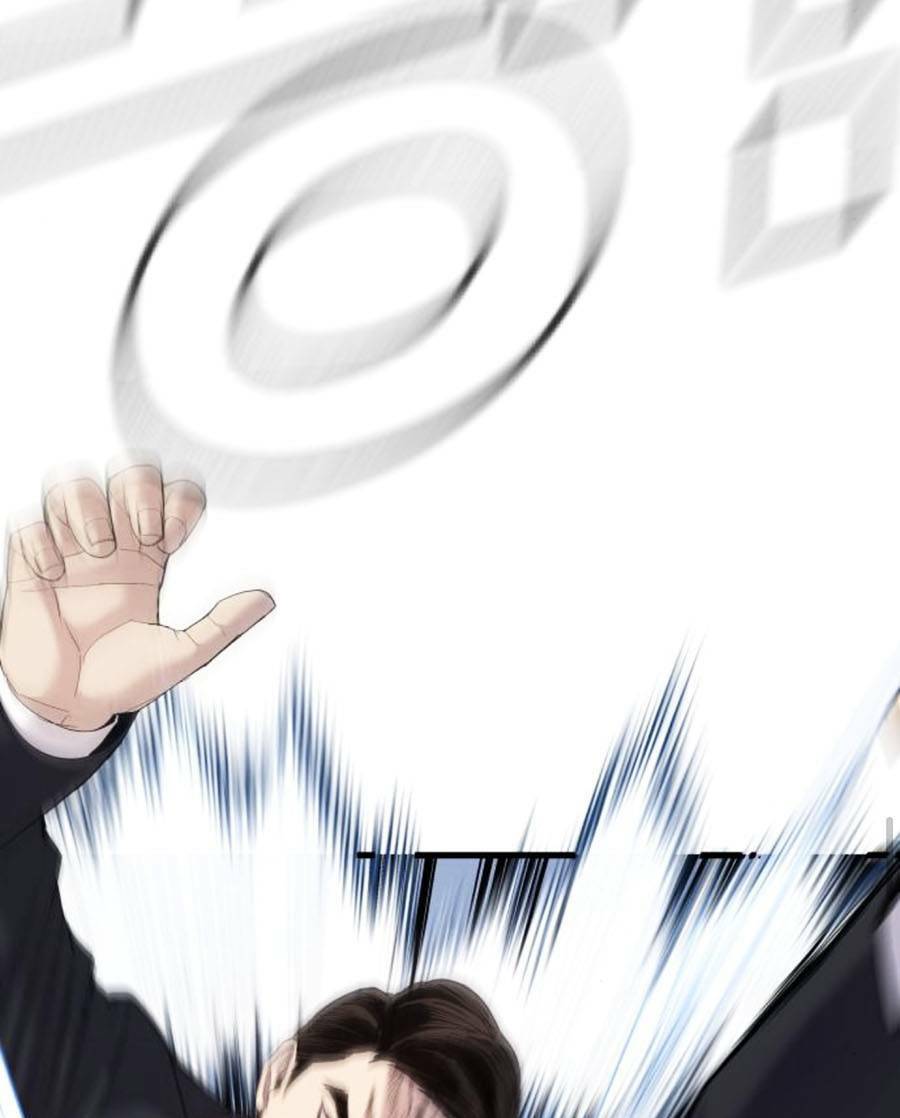 Đặc Vụ Kim Chapter 29 - Trang 2