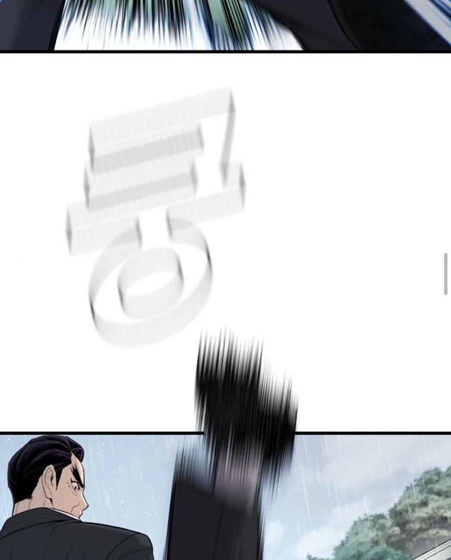 Đặc Vụ Kim Chapter 29 - Trang 2