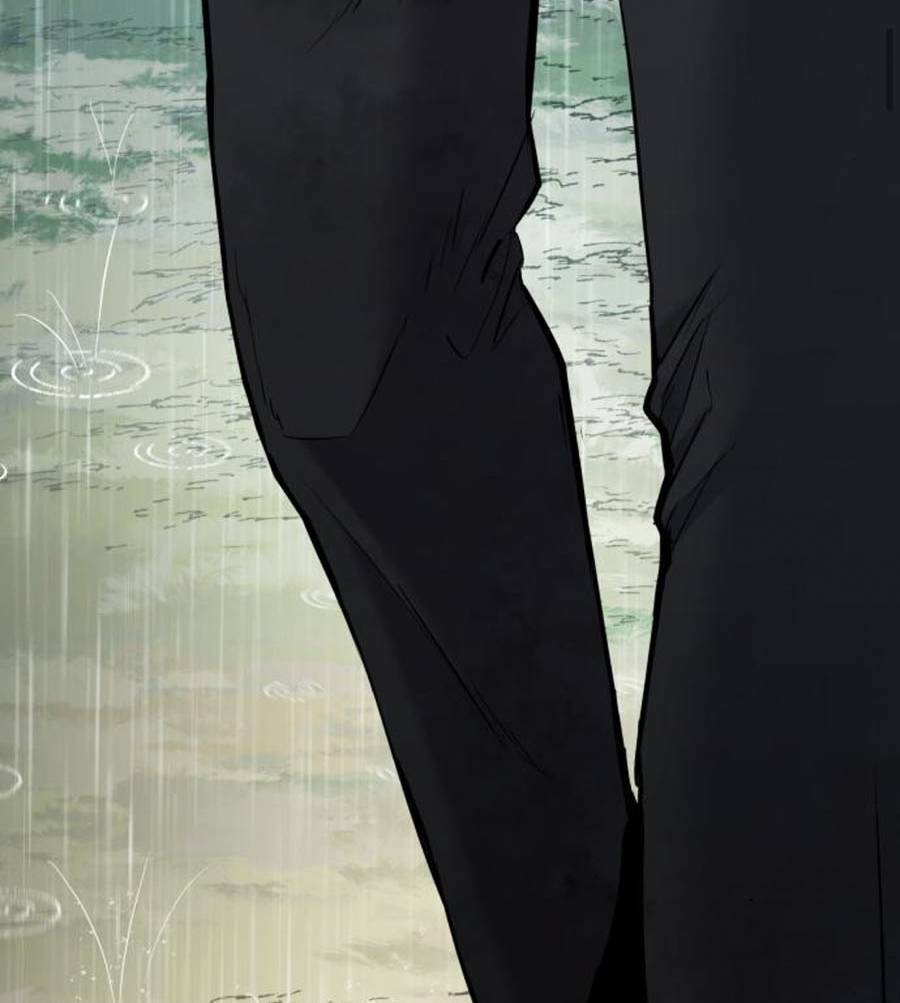 Đặc Vụ Kim Chapter 29 - Trang 2