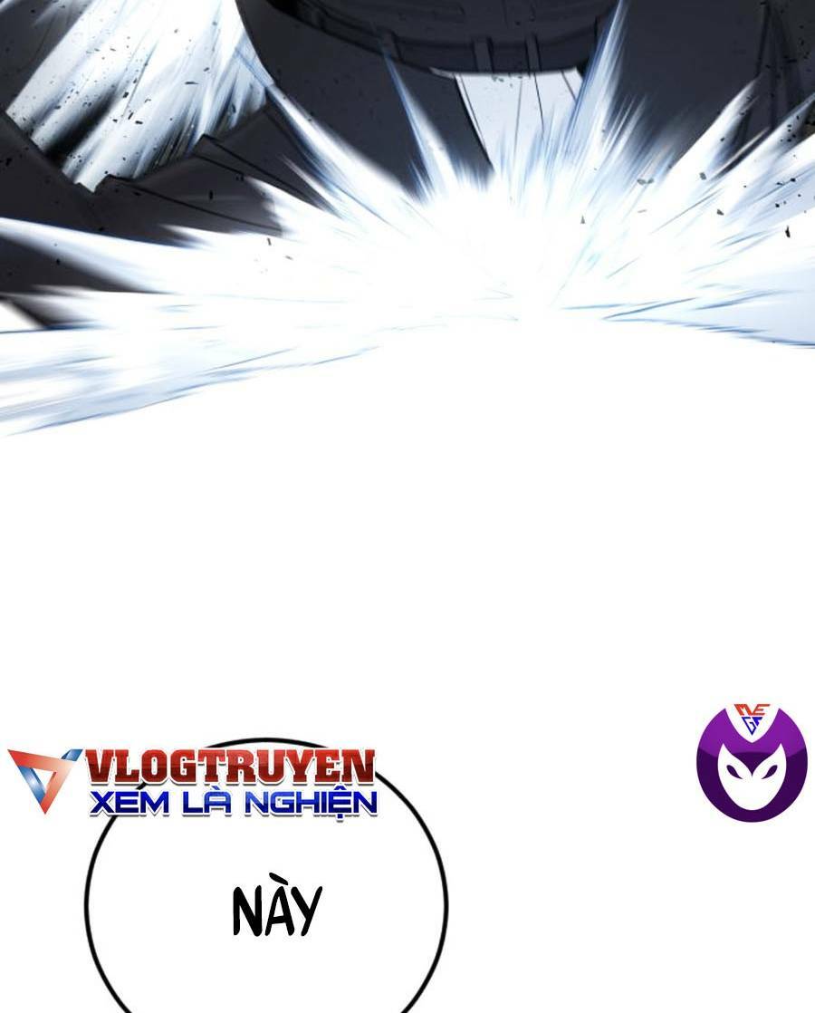 Đặc Vụ Kim Chapter 29 - Trang 2