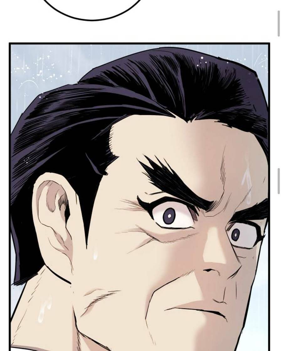 Đặc Vụ Kim Chapter 29 - Trang 2