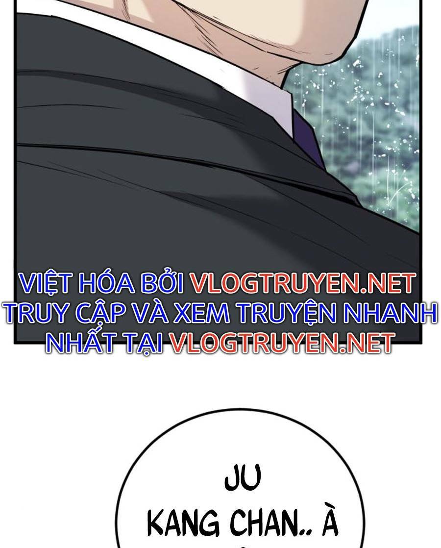 Đặc Vụ Kim Chapter 29 - Trang 2