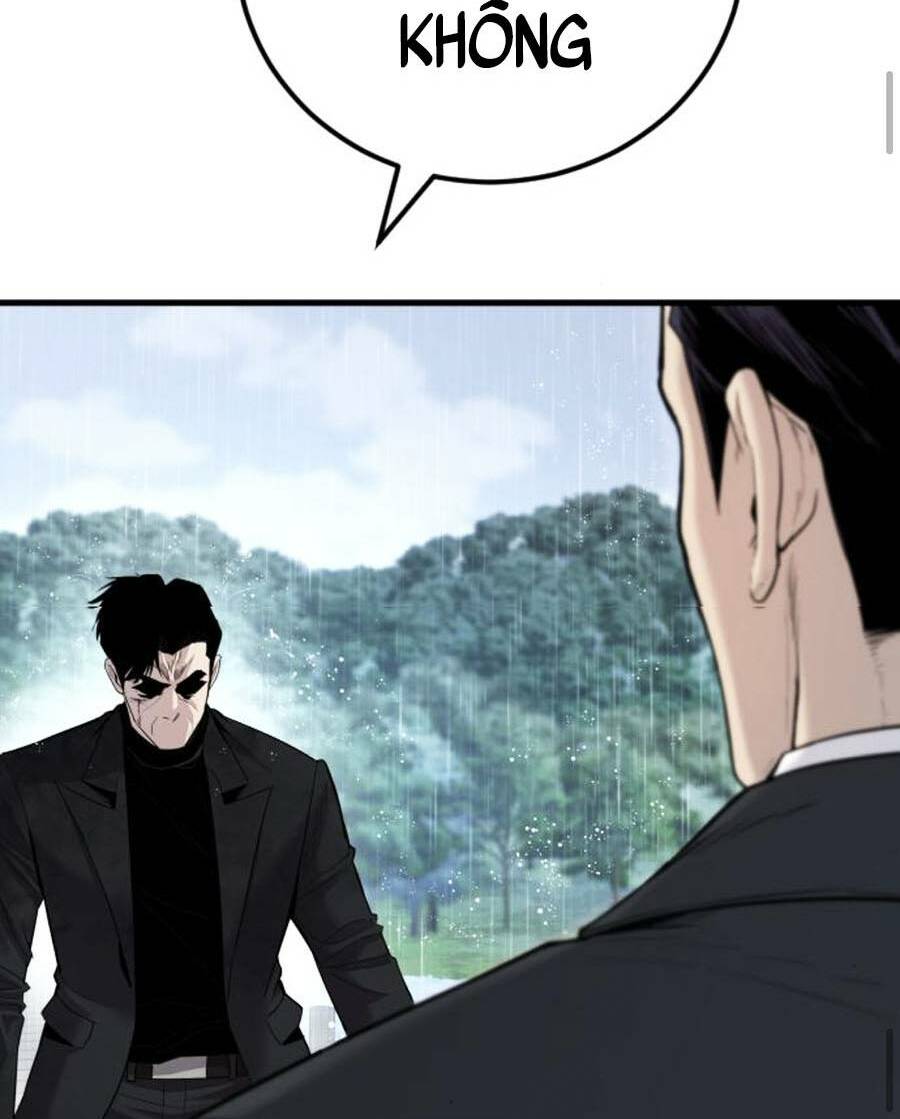 Đặc Vụ Kim Chapter 29 - Trang 2