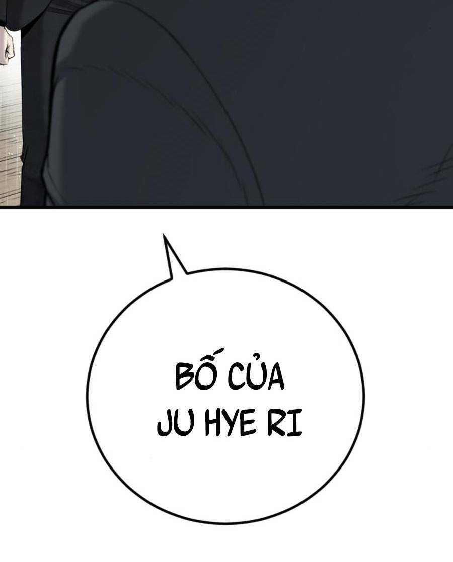 Đặc Vụ Kim Chapter 29 - Trang 2