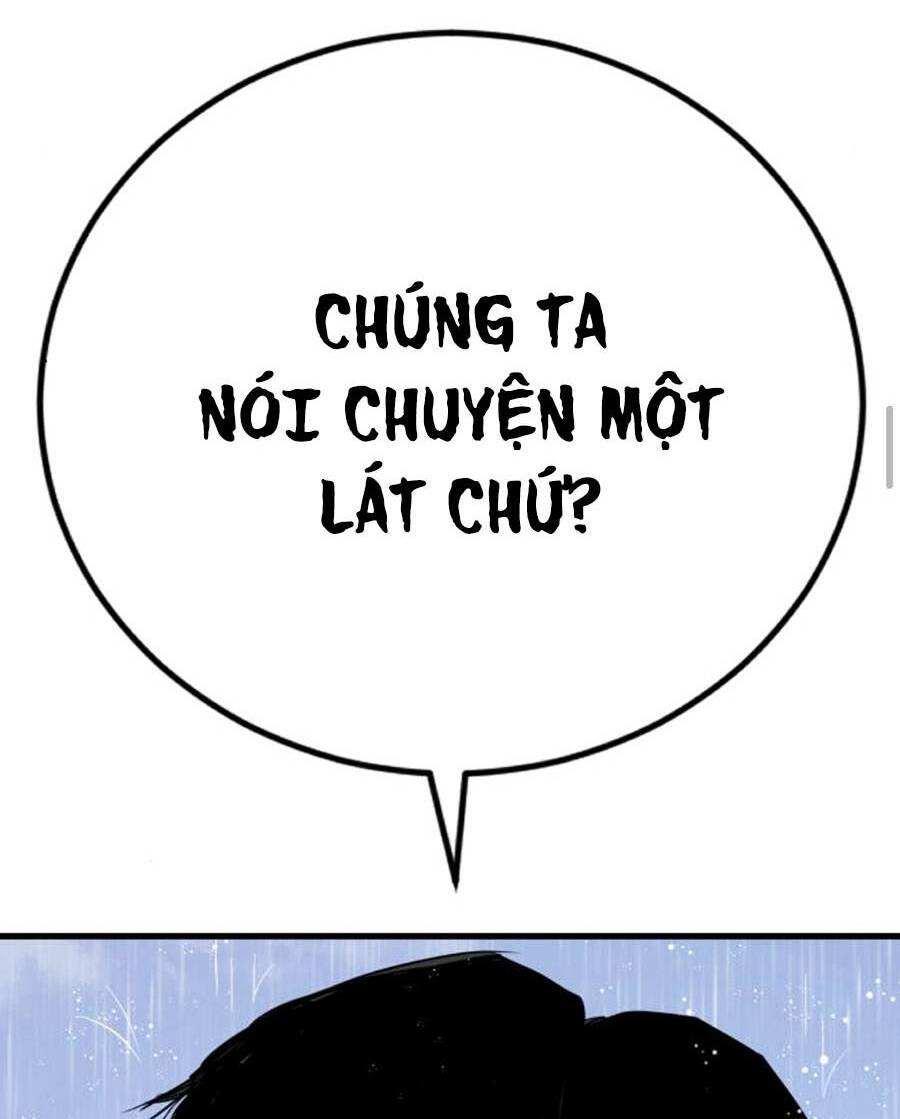 Đặc Vụ Kim Chapter 29 - Trang 2