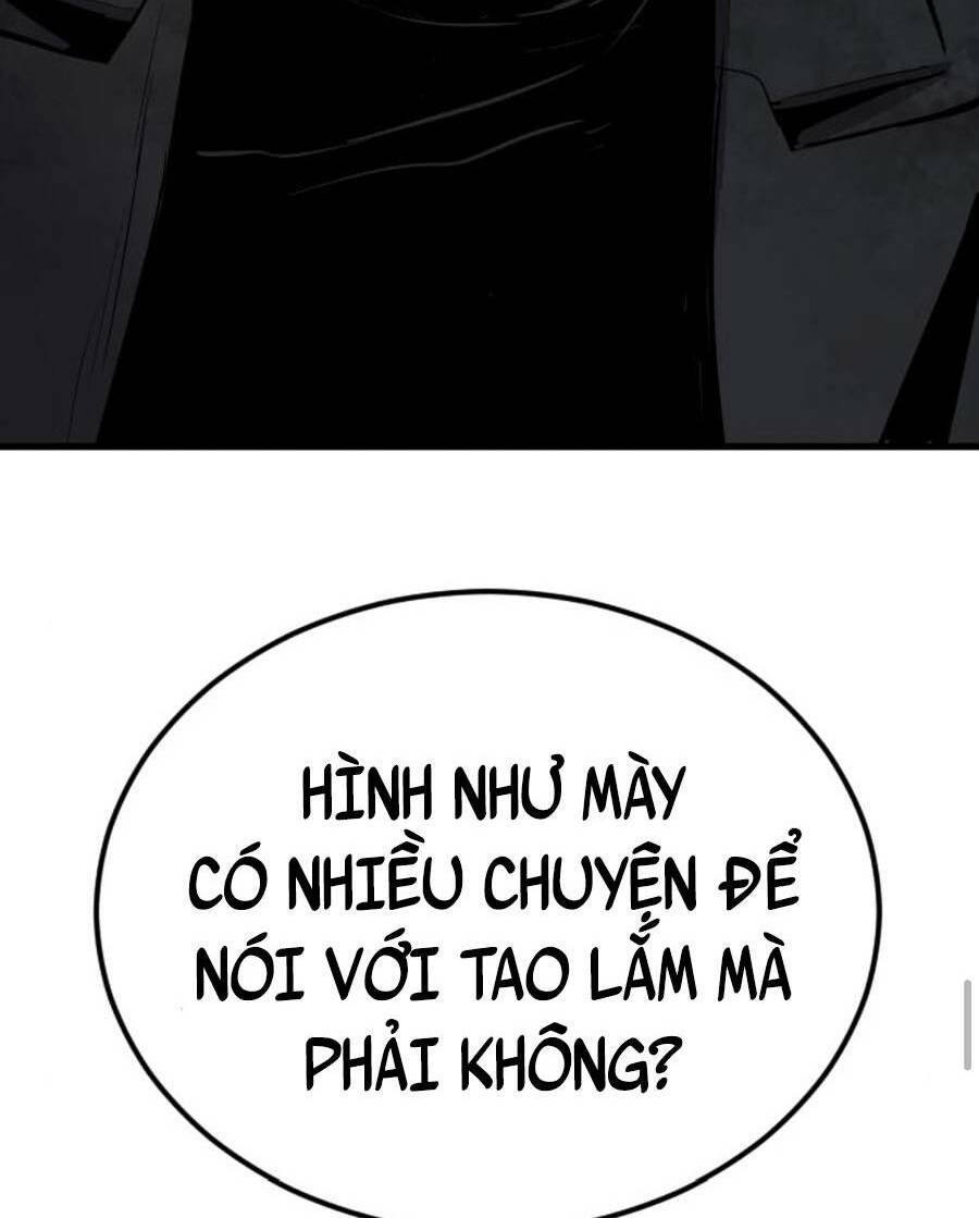 Đặc Vụ Kim Chapter 29 - Trang 2