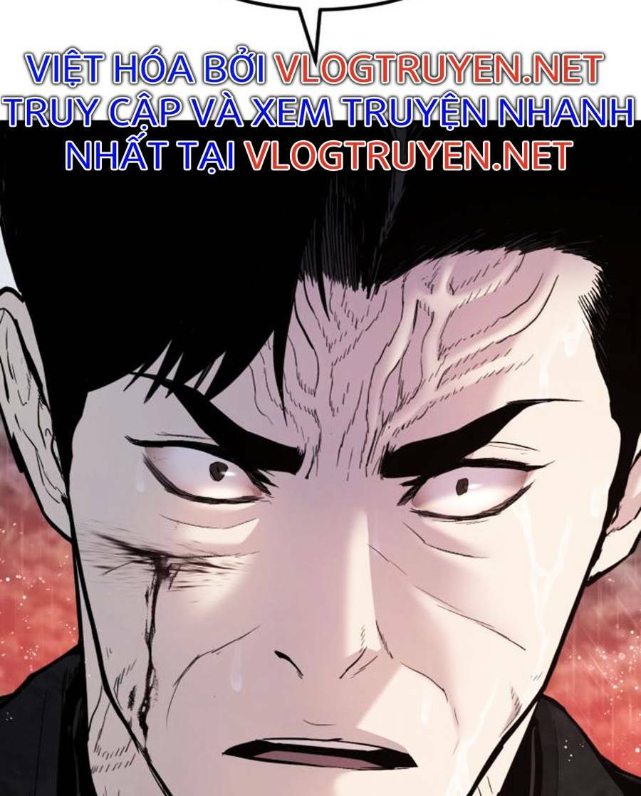 Đặc Vụ Kim Chapter 29 - Trang 2