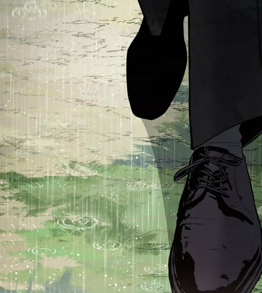 Đặc Vụ Kim Chapter 29 - Trang 2