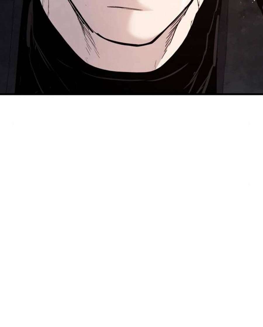 Đặc Vụ Kim Chapter 29 - Trang 2