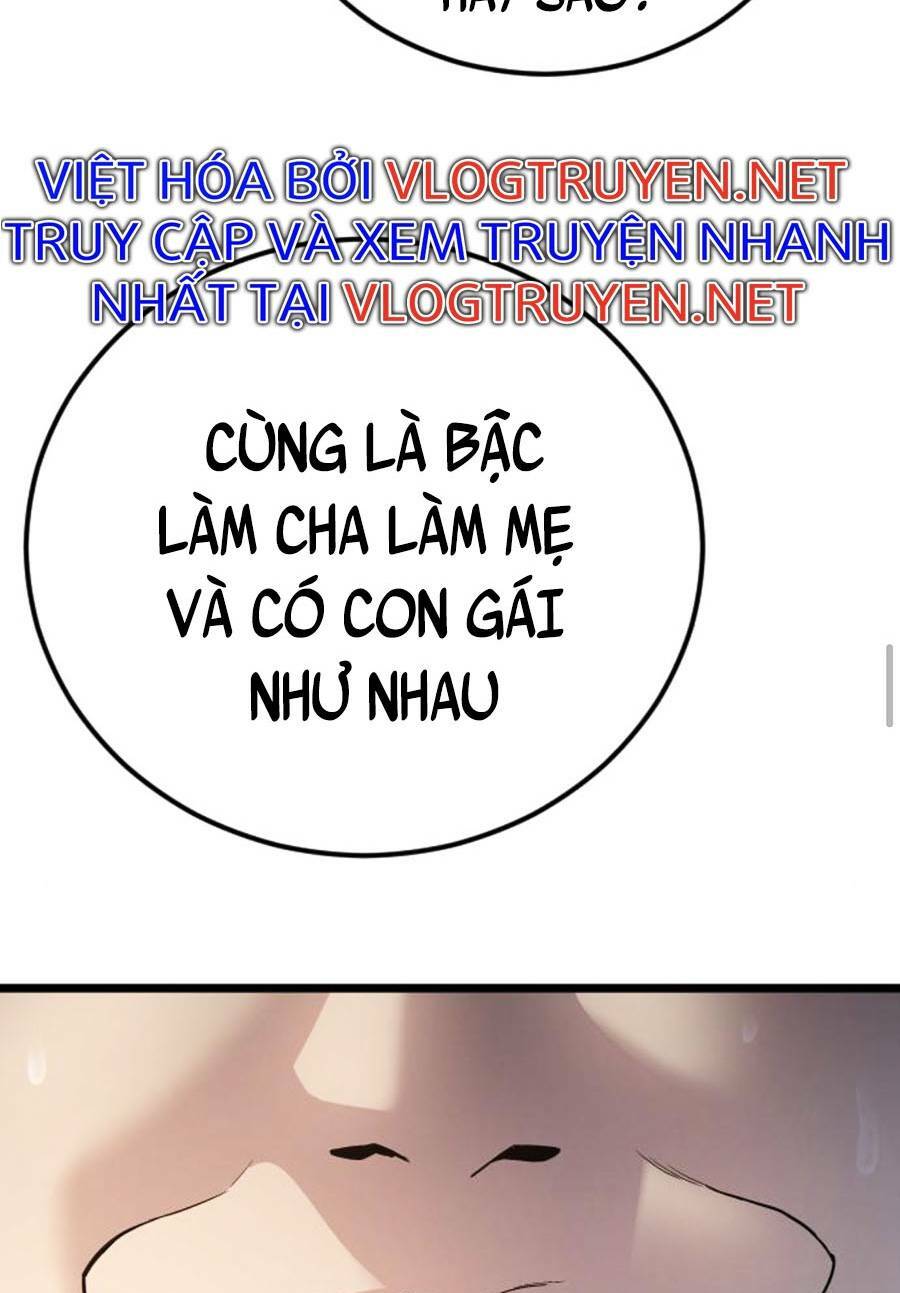 Đặc Vụ Kim Chapter 29 - Trang 2
