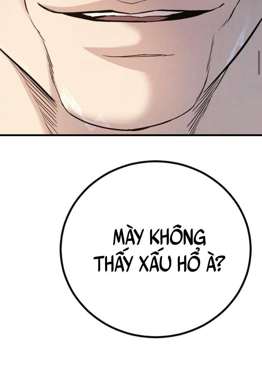 Đặc Vụ Kim Chapter 29 - Trang 2