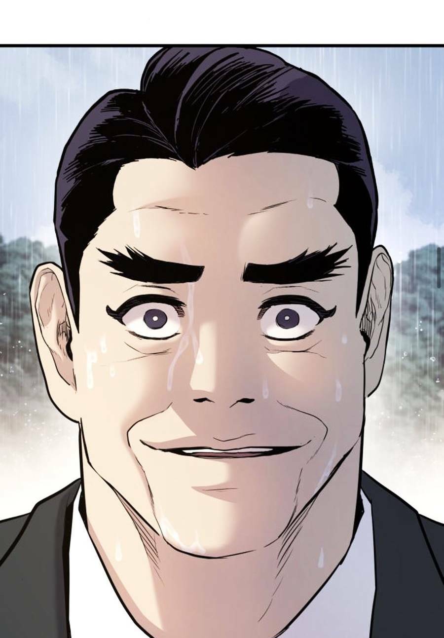 Đặc Vụ Kim Chapter 29 - Trang 2