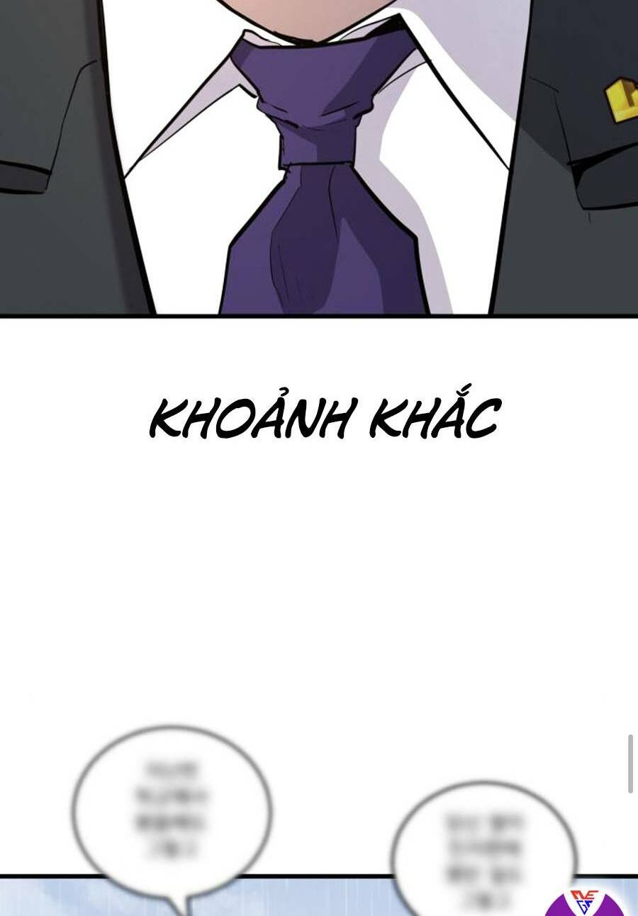 Đặc Vụ Kim Chapter 29 - Trang 2