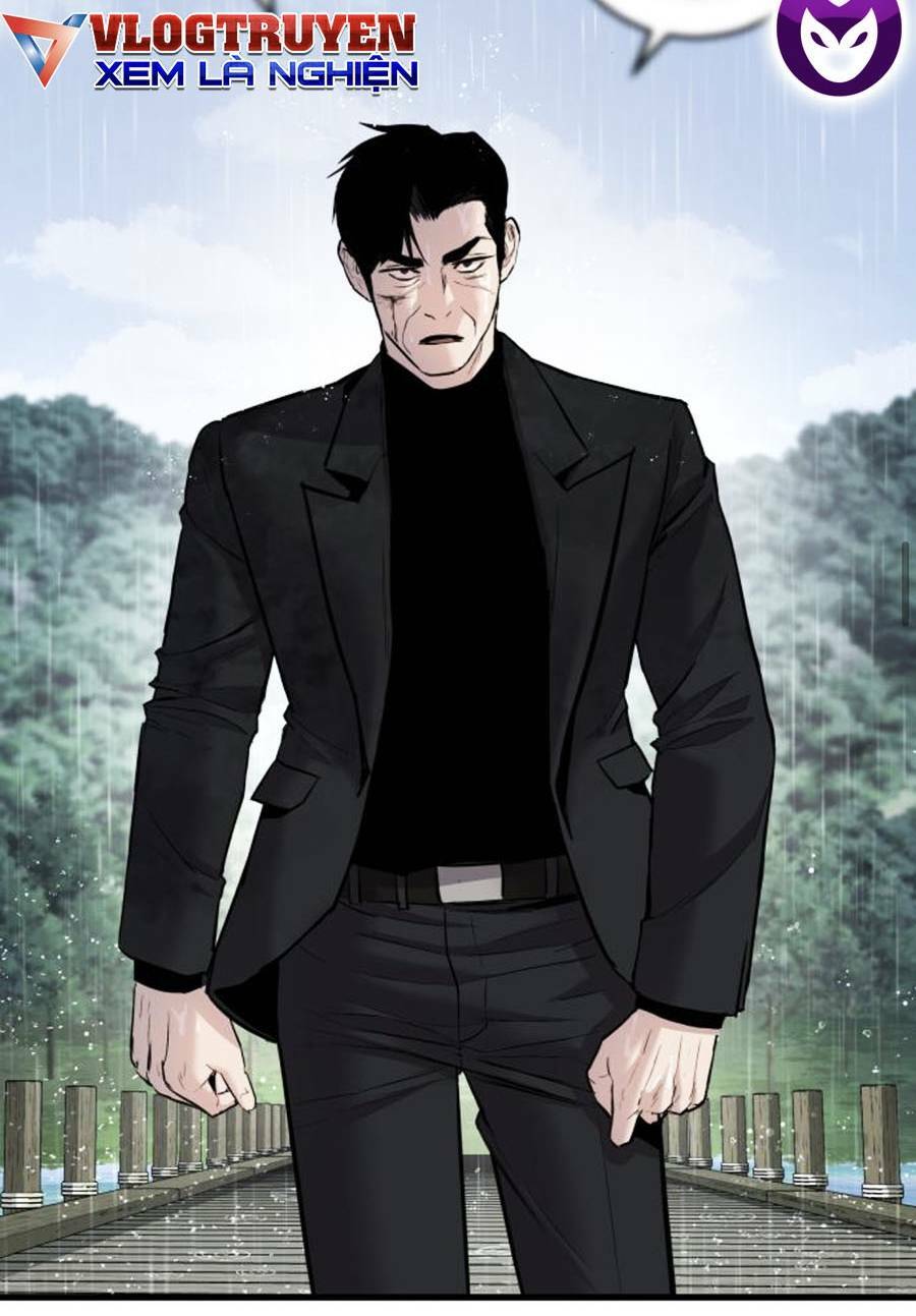 Đặc Vụ Kim Chapter 29 - Trang 2