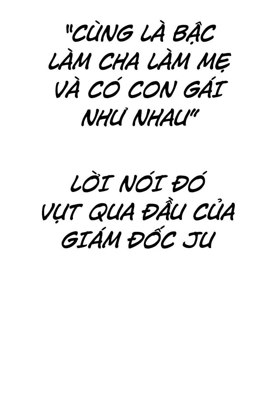 Đặc Vụ Kim Chapter 29 - Trang 2