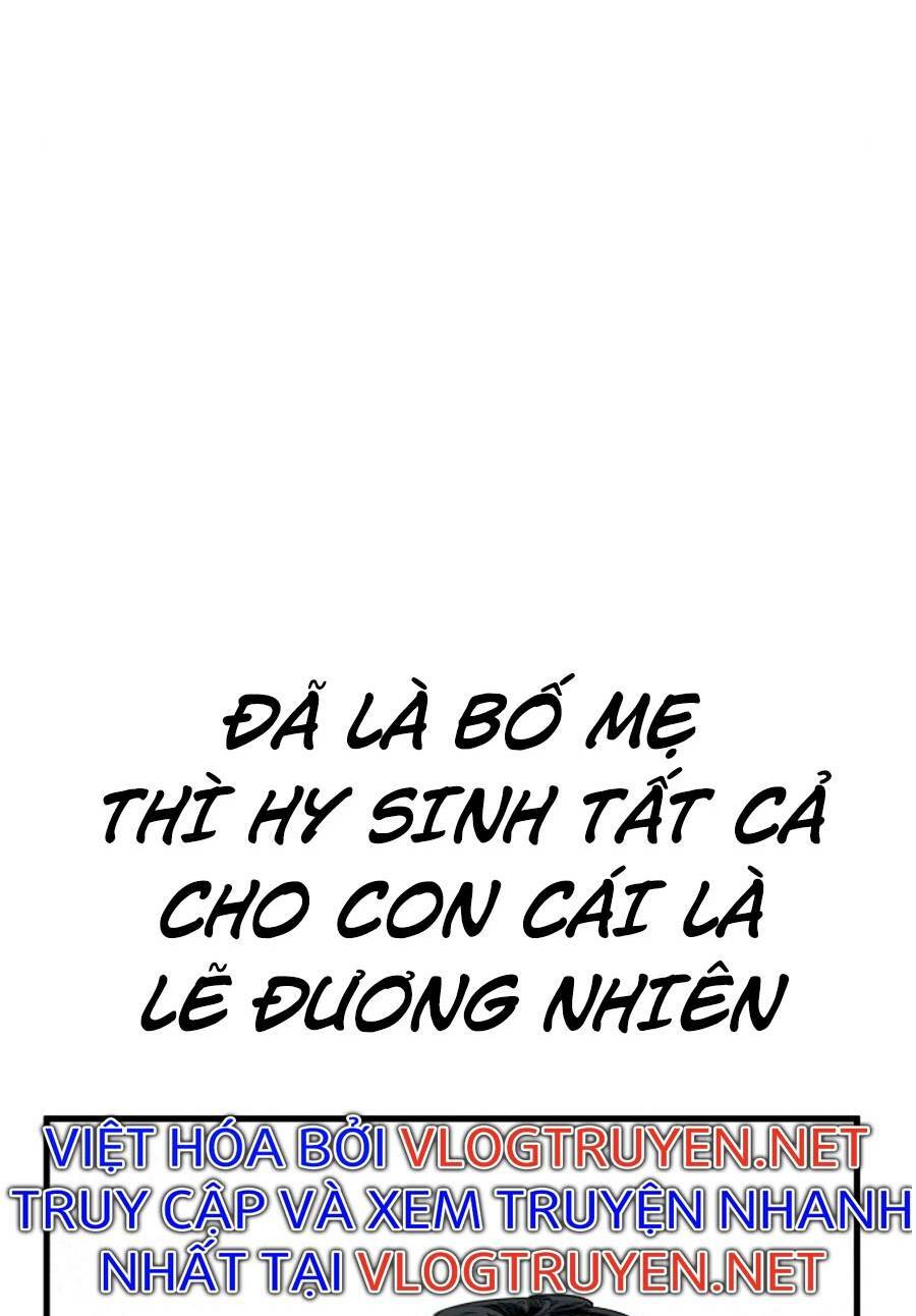 Đặc Vụ Kim Chapter 29 - Trang 2