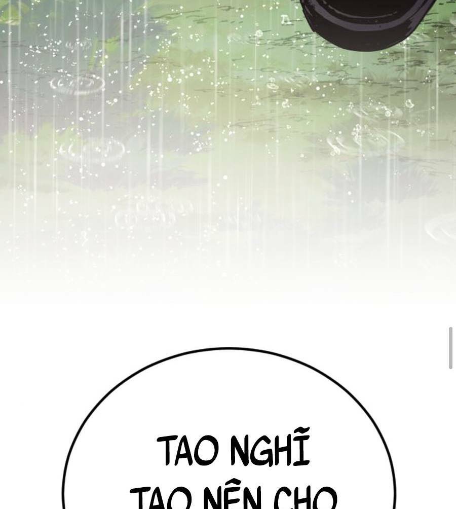 Đặc Vụ Kim Chapter 29 - Trang 2