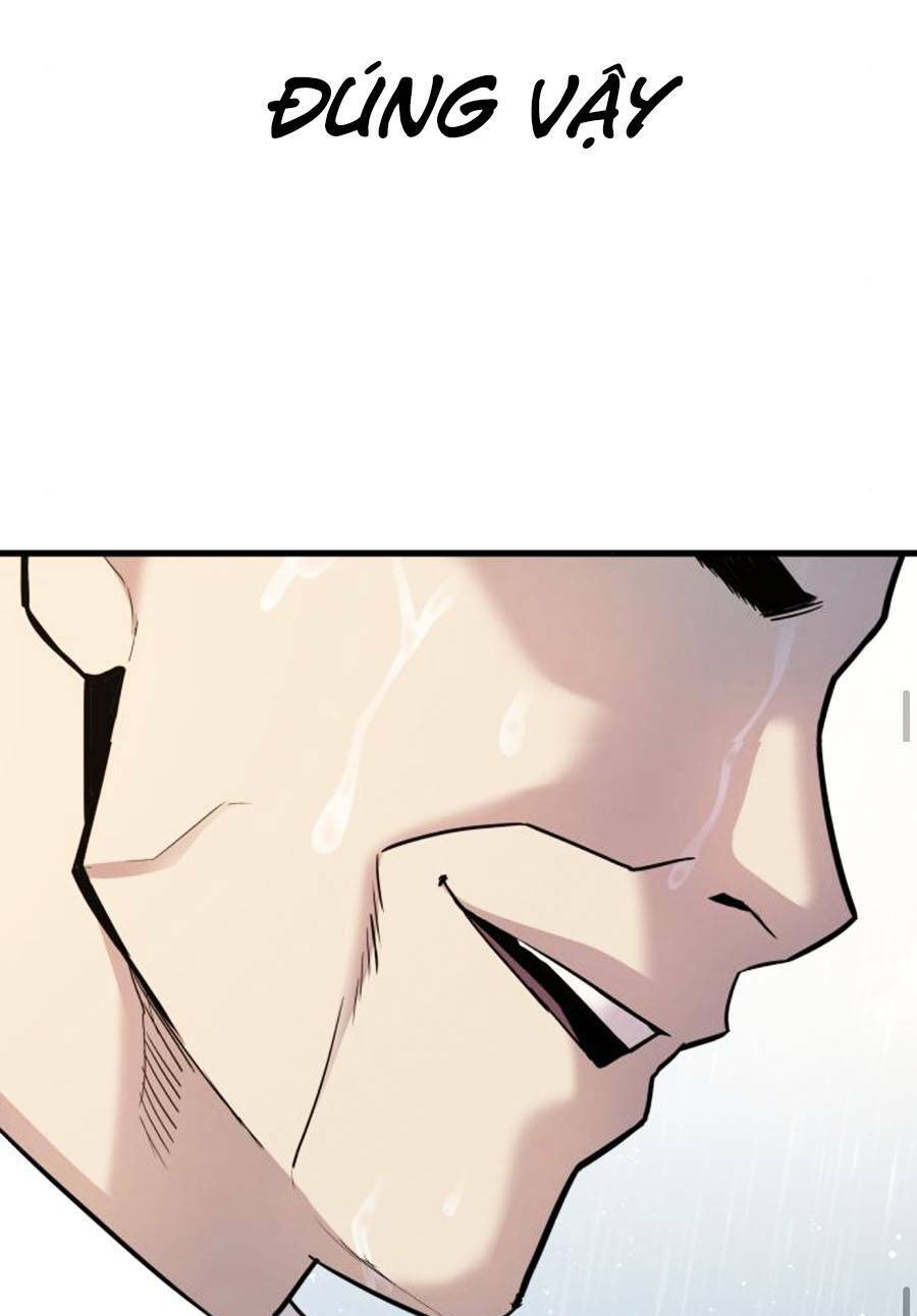 Đặc Vụ Kim Chapter 29 - Trang 2