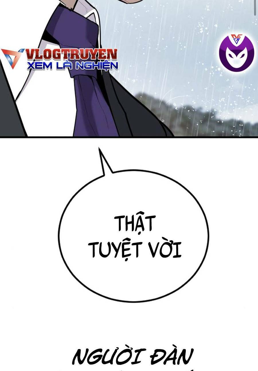 Đặc Vụ Kim Chapter 29 - Trang 2