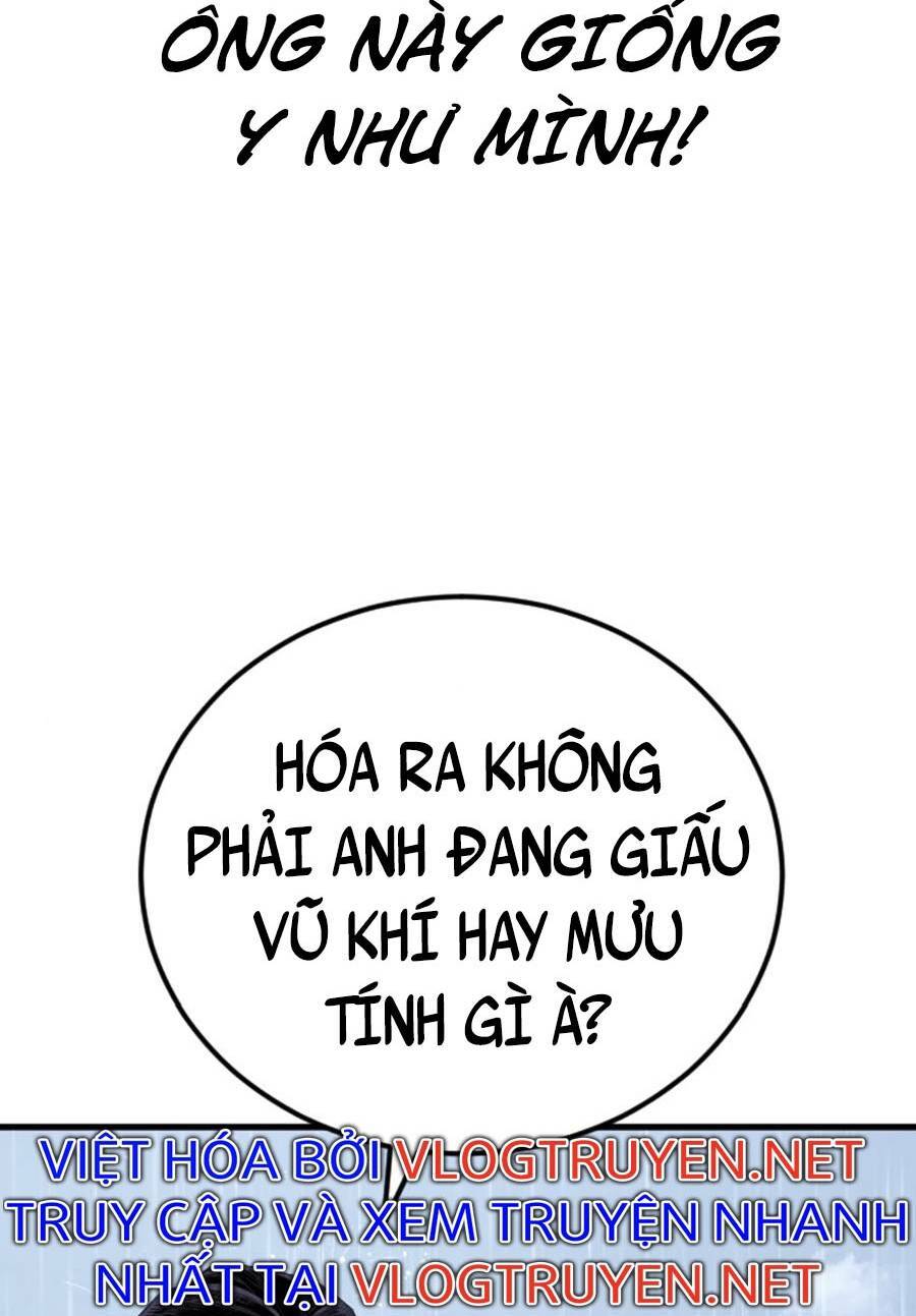 Đặc Vụ Kim Chapter 29 - Trang 2