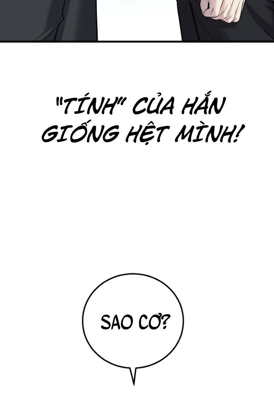 Đặc Vụ Kim Chapter 29 - Trang 2