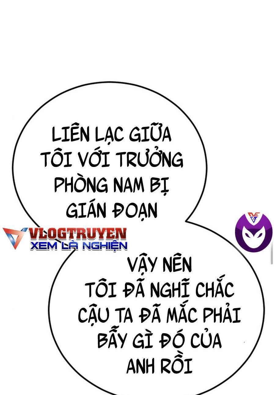 Đặc Vụ Kim Chapter 29 - Trang 2