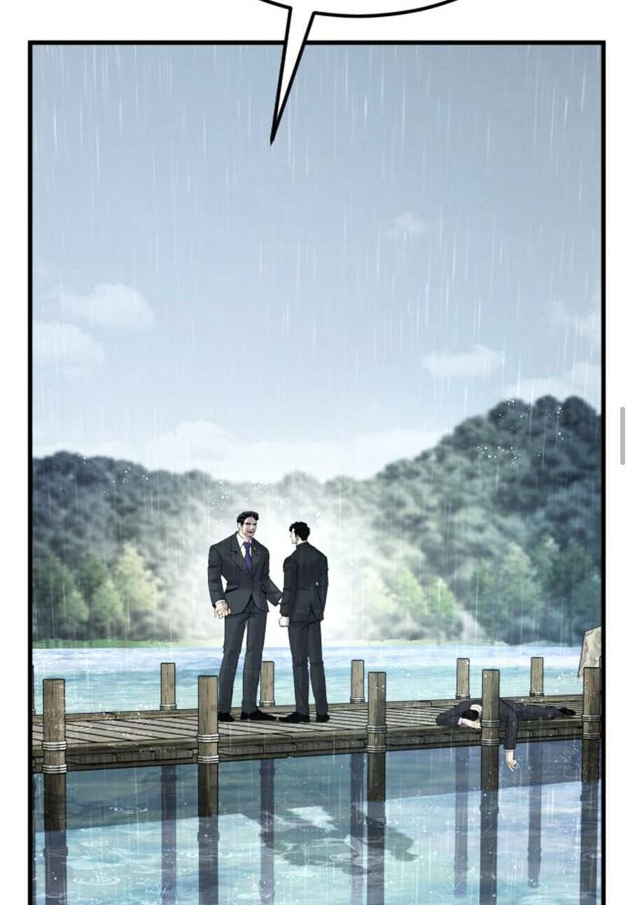 Đặc Vụ Kim Chapter 29 - Trang 2