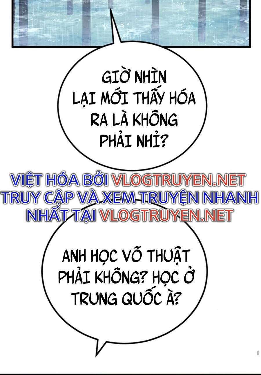 Đặc Vụ Kim Chapter 29 - Trang 2