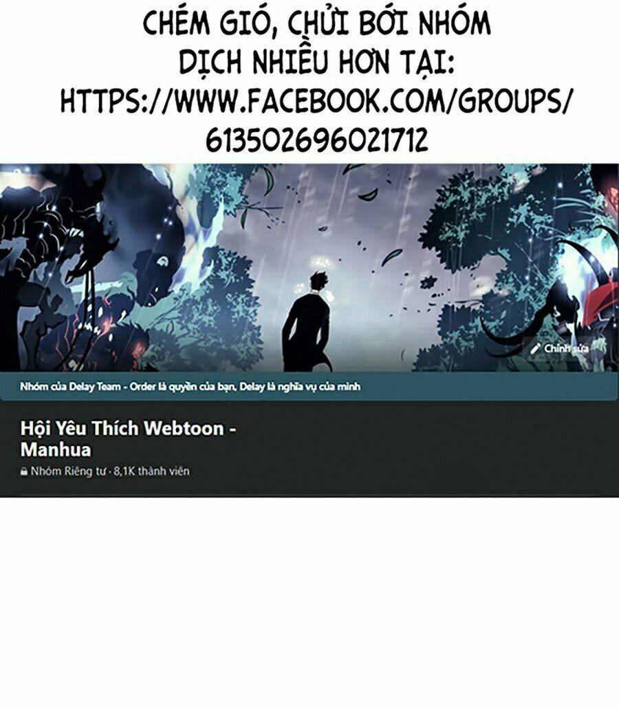 Đặc Vụ Kim Chapter 3 - Trang 2