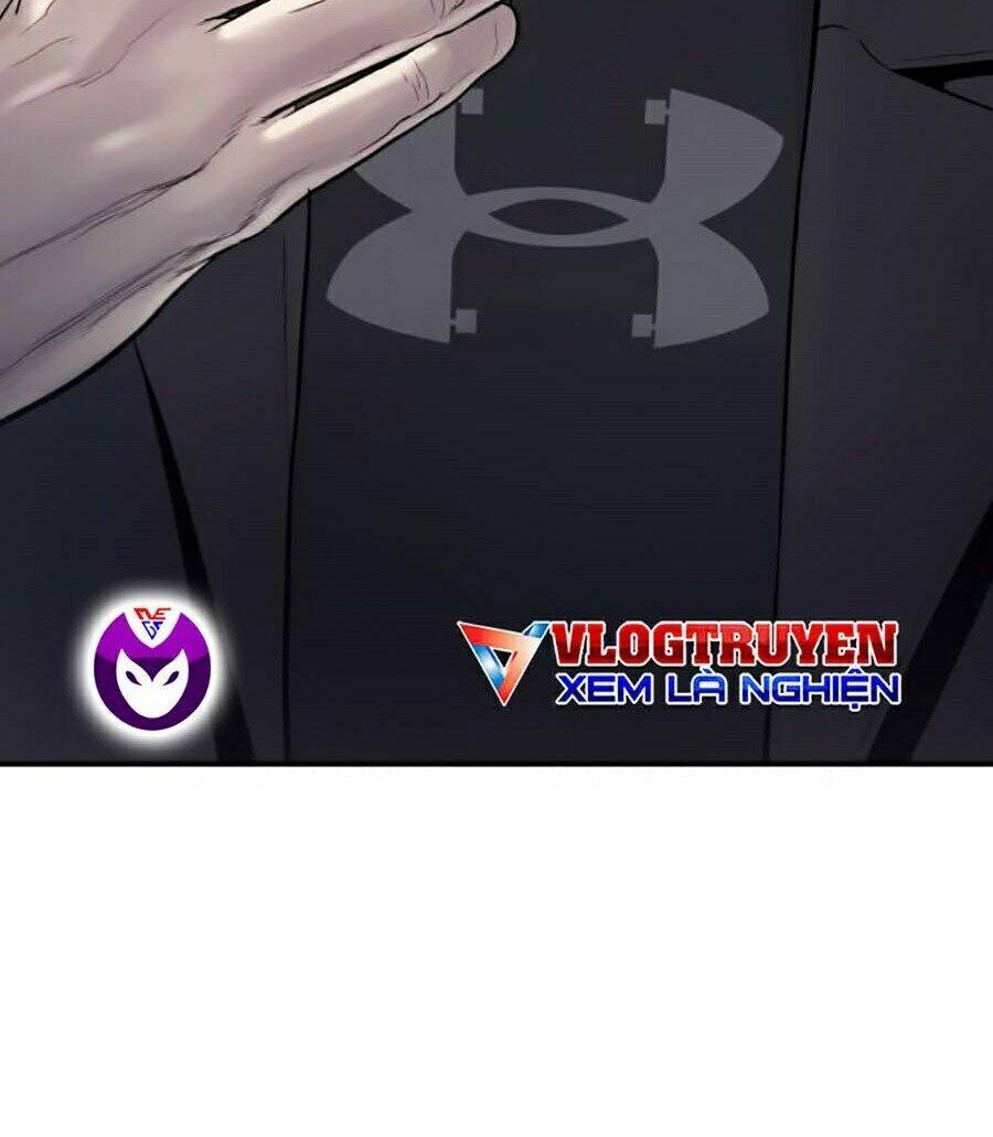 Đặc Vụ Kim Chapter 3 - Trang 2