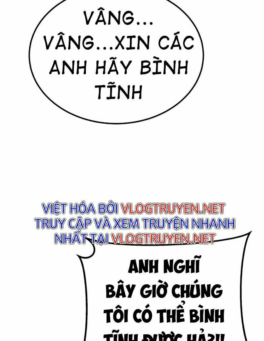 Đặc Vụ Kim Chapter 3 - Trang 2