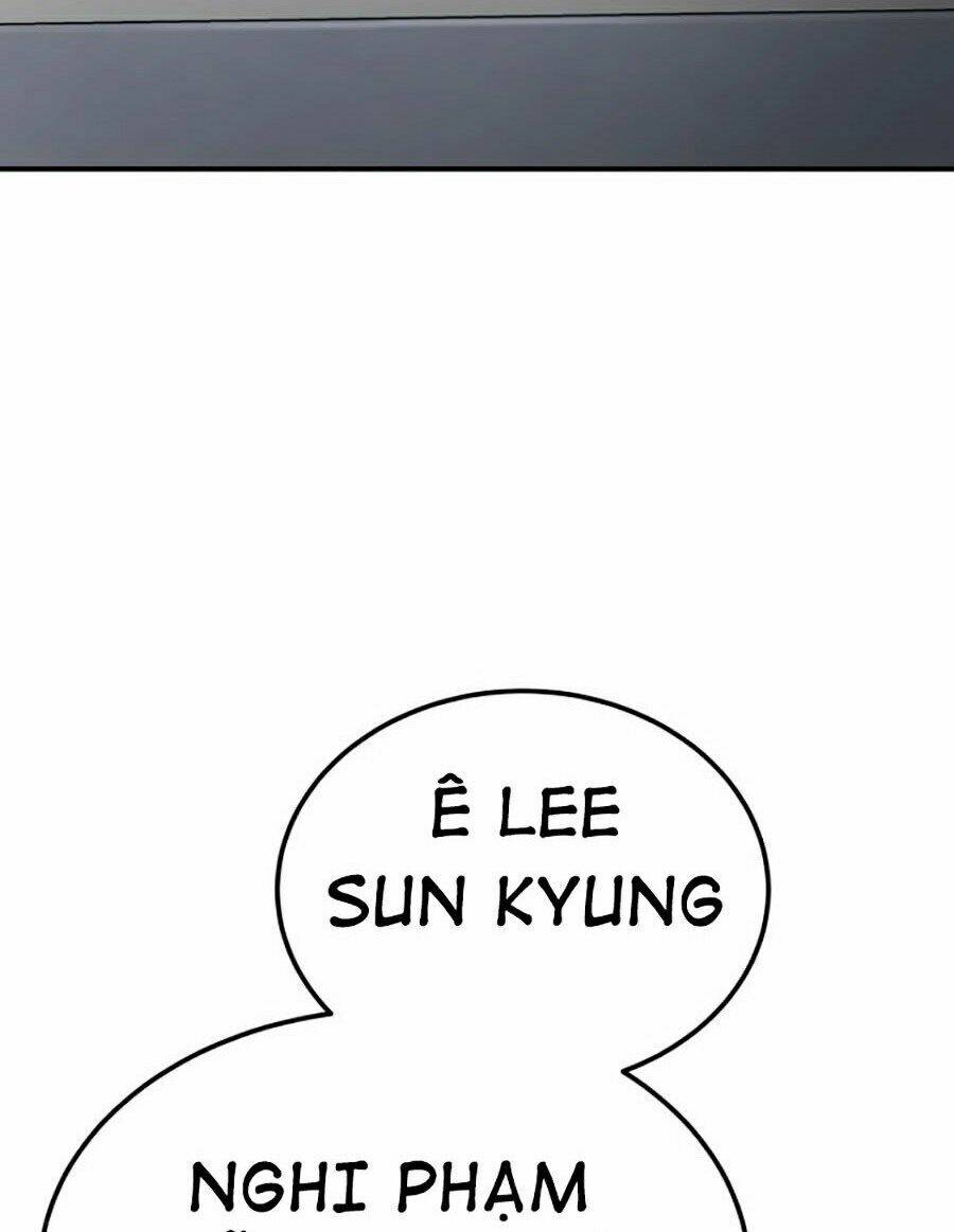 Đặc Vụ Kim Chapter 3 - Trang 2