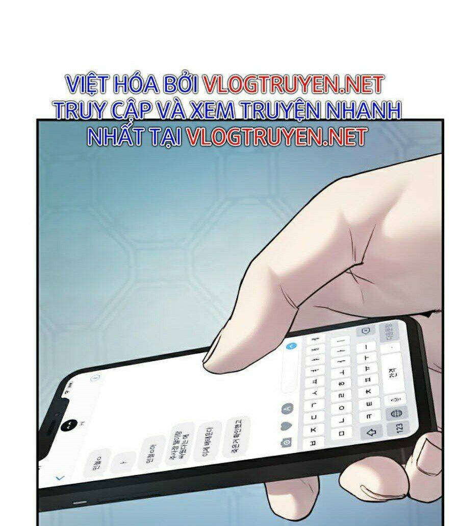 Đặc Vụ Kim Chapter 3 - Trang 2