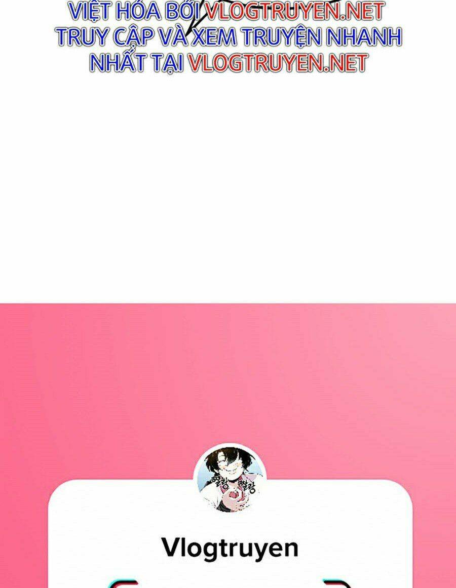 Đặc Vụ Kim Chapter 3 - Trang 2