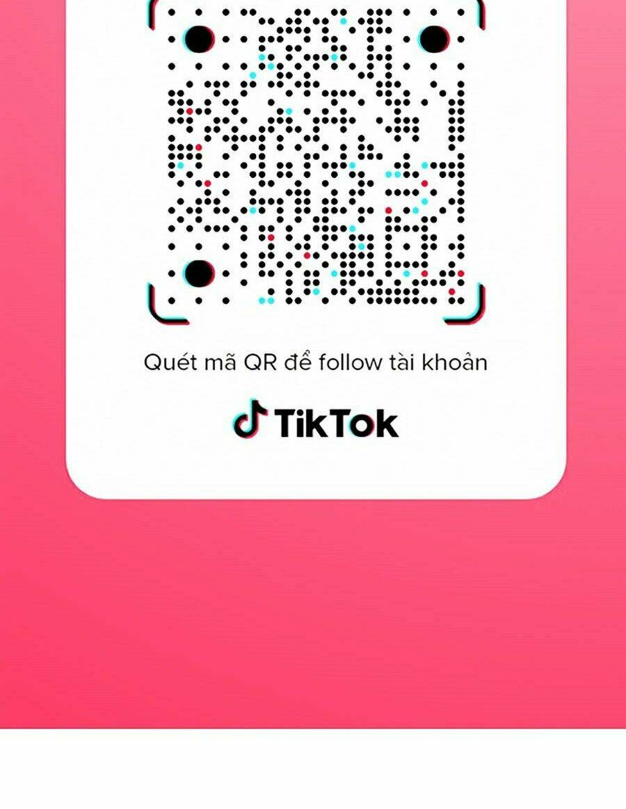 Đặc Vụ Kim Chapter 3 - Trang 2