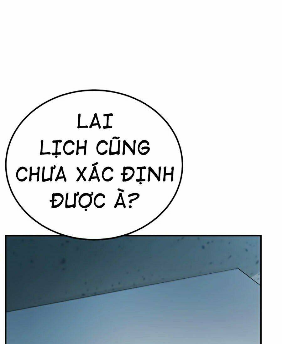 Đặc Vụ Kim Chapter 3 - Trang 2