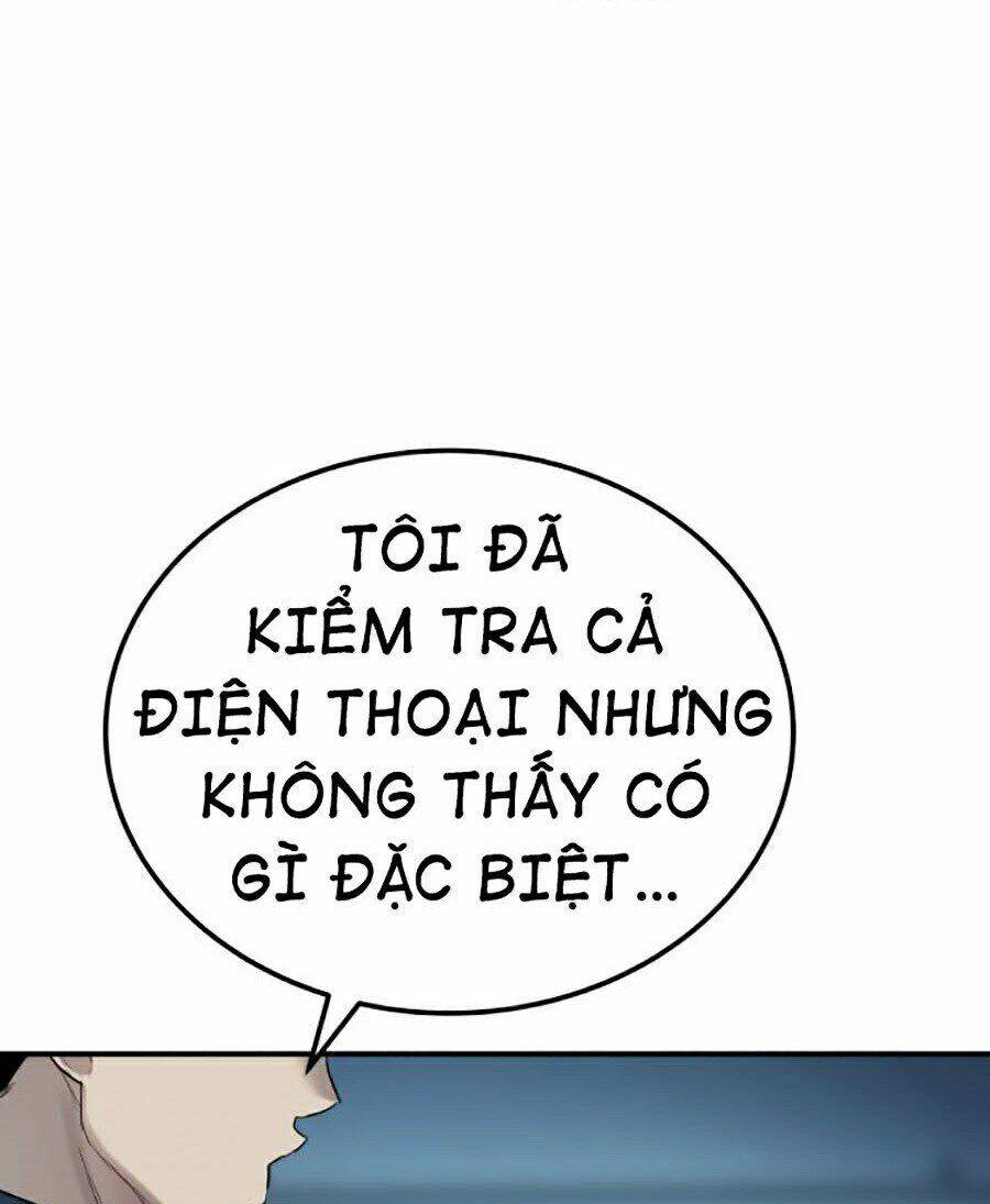 Đặc Vụ Kim Chapter 3 - Trang 2