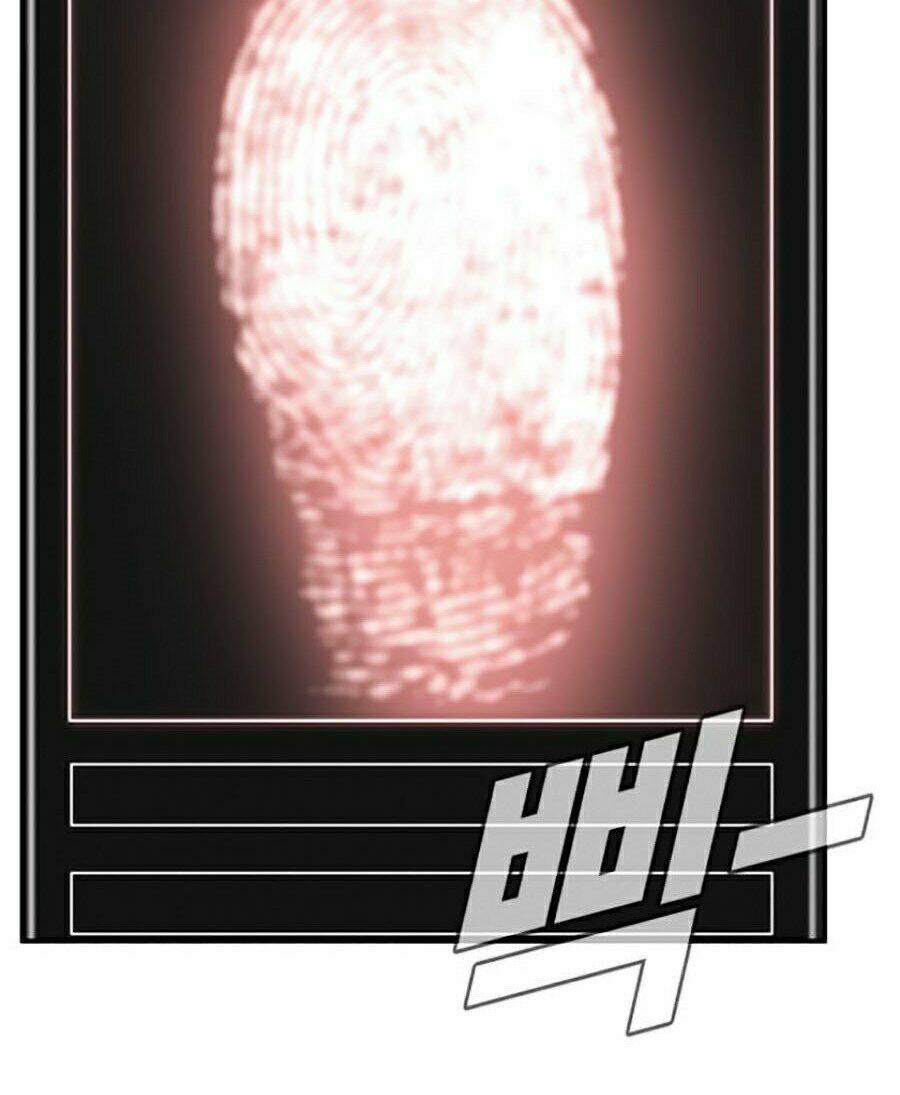 Đặc Vụ Kim Chapter 3 - Trang 2