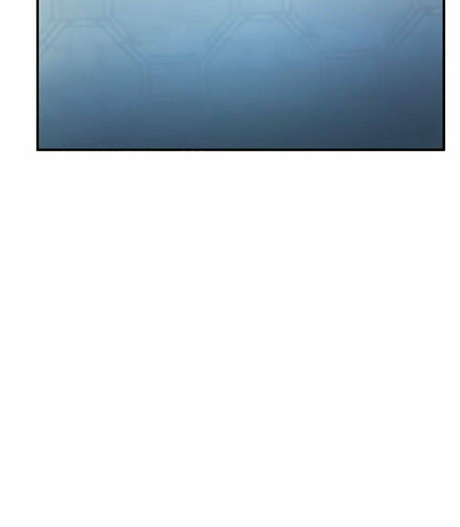 Đặc Vụ Kim Chapter 3 - Trang 2