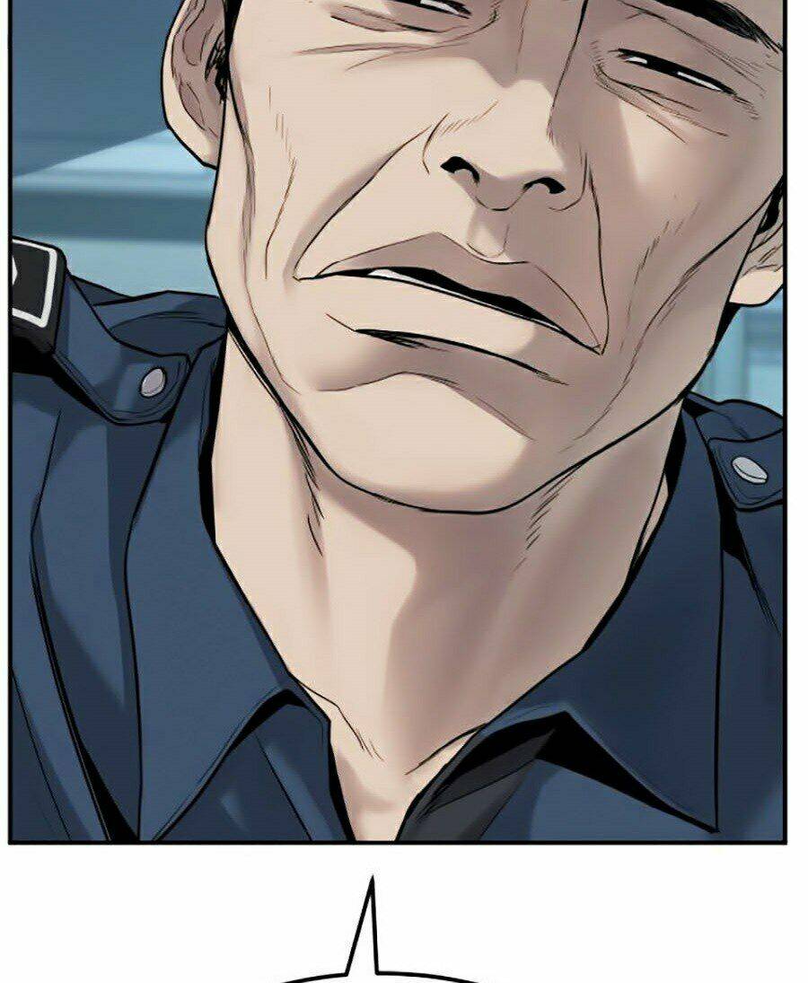 Đặc Vụ Kim Chapter 3 - Trang 2