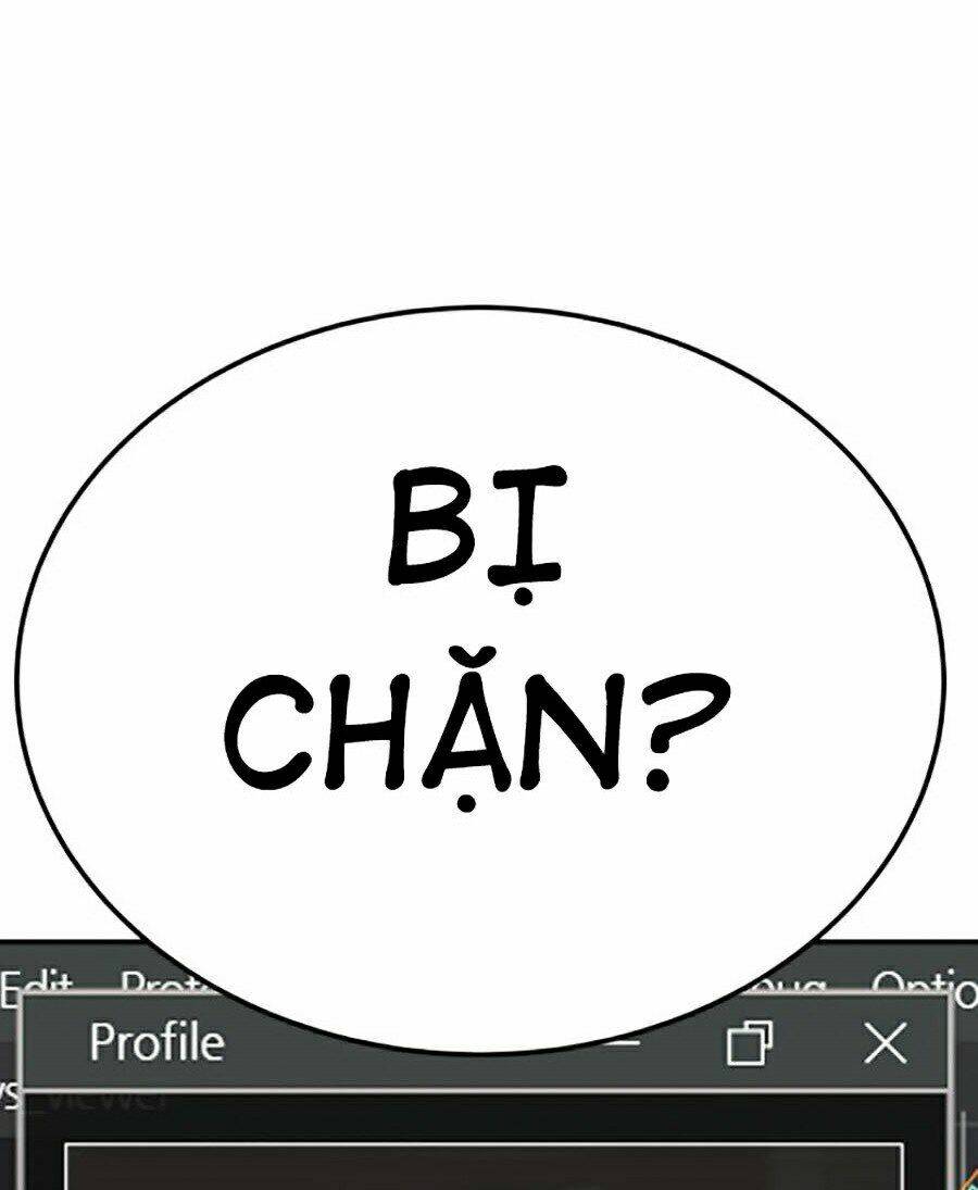 Đặc Vụ Kim Chapter 3 - Trang 2