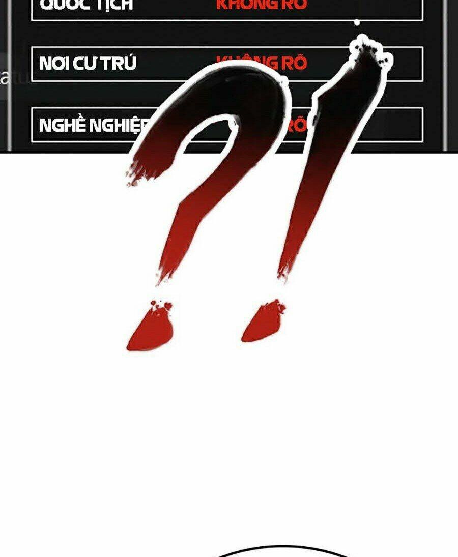 Đặc Vụ Kim Chapter 3 - Trang 2