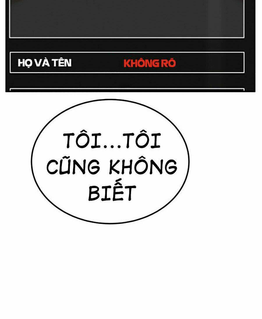 Đặc Vụ Kim Chapter 3 - Trang 2